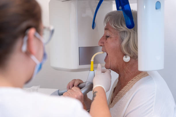 Best Urgent Dental Care for Toothaches in Biddeford, ME