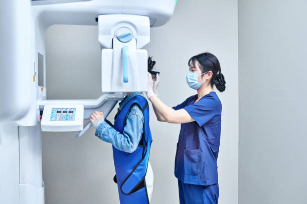 Best After-Hours Dental Care in Biddeford, ME